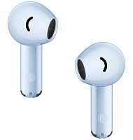Huawei FreeBuds SE 2 (серо-голубой) фото 7