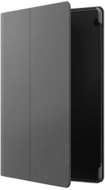 Товар Lenovo Folio Case TB X306 (черный)