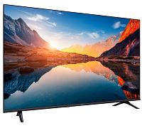 Xiaomi TV A 43" FHD 2025 фото 2