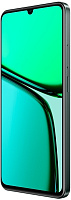 realme C61 6/128 GB (зеленый) фото 3