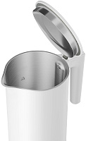 Xiaomi Electric Kettle 2 (белый) фото 1