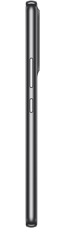Samsung Galaxy A53 5G 8/256GB (черный) фото 4