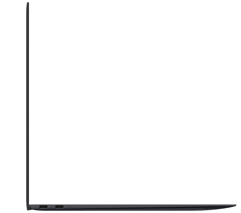 Huawei MateBook X Pro U7 16/1024GB VGHH-X (53014AUX) (черный) фото 6