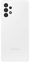 Samsung Galaxy A13 4/128GB (белый) фото 6