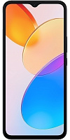 HONOR X5 2/32GB (синий) фото 2