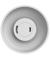 Xiaomi Smart Humidifier 2 (белый) фото 4