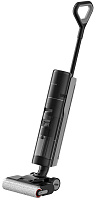 Dreame H13 Pro wet and dry Vacuum Cleaner фото 1