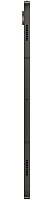 Samsung Galaxy Tab S9+ Wi-Fi 12/512GB (серый) фото 5