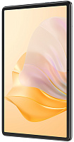 Blackview Tab 7 4G 10.1" 3/32GB (лунное серебро) фото 3