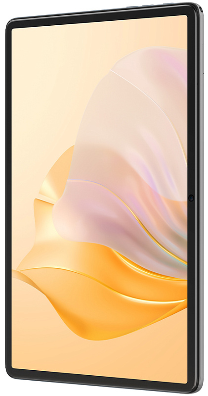 Blackview Tab 7 4G 10.1" 3/32GB (лунное серебро) фото 3