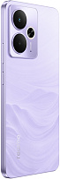 realme 14T 5G 8/256GB (фиолетовый) фото 5