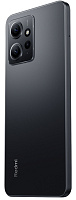 Xiaomi Redmi Note 12 6/128GB (серый оникс) фото 7
