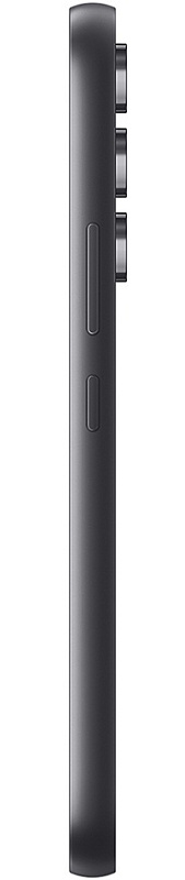 Samsung Galaxy A54 5G 8/256GB (графит) фото 4
