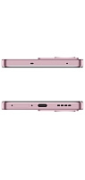 realme 14 5G 8/256GB (розовый) фото 8