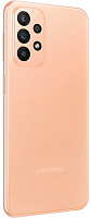 Samsung Galaxy A23 6/128GB (персиковый) фото 5