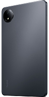 Redmi Pad SE 8.7 4/128GB графитовый серый фото 6