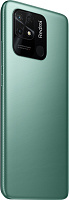 Xiaomi Redmi 10C 4/128Gb без NFC (мятно-зеленый) фото 5