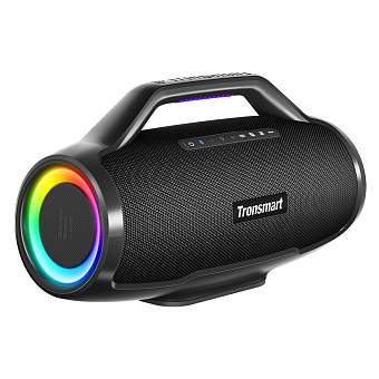 Товар Tronsmart Bang Max (черный)