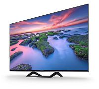 Xiaomi 55" MI TV A2 фото 2