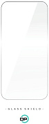 Digitalpart 3D для Redmi Note 11