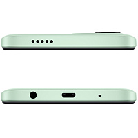 Xiaomi Redmi A1+ 2/32GB (светло-зеленый) фото 9