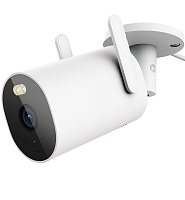 Xiaomi Outdoor Camera AW300 фото 4