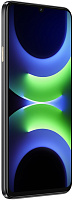 Huawei Nova Y63 4/128GB (черный) фото 1