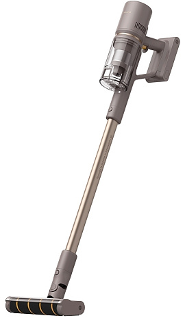 Dreame Z10 Station Cordless Vacuum Cleaner