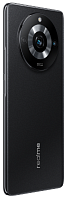 realme 11 Pro 5G 8/128GB (черный) фото 5