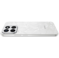 HONOR  X7c 8/128GB (белый) фото 7