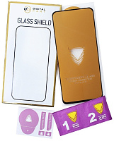 Digitalpart Full Glue для Huawei Nova Y70 фото 2