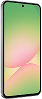 Samsung Galaxy A56 A566 8/256GB (черный) фото 1