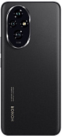 HONOR 200 12/512GB (черный) фото 5