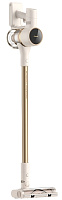 Dreame R10 Cordless Vacuum Cleaner фото 2
