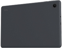TCL TAB 10 Wi-Fi 4/128GB (темно-серый) фото 5