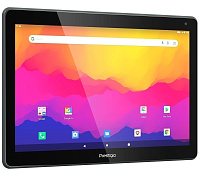 PRESTIGIO Muze 3231 4G 2/16GB (черный) фото 5