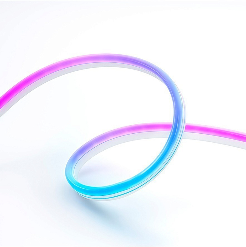 Xiaomi Smart Lightstrip Pro фото 5