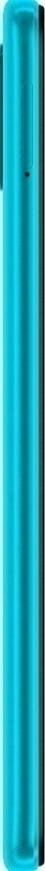 Xiaomi Redmi 9A 2/32GB (зеленый) фото 5
