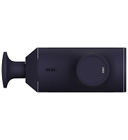 Xiaomi Massage Gun 2 фото 5