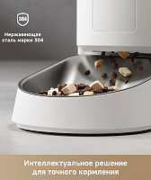 Trouver PF10 Pro фото 3