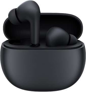 Товар Xiaomi Redmi Buds 4 Active (черный)