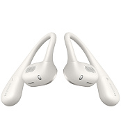 Huawei FreeArc T0021 (серый) фото 5