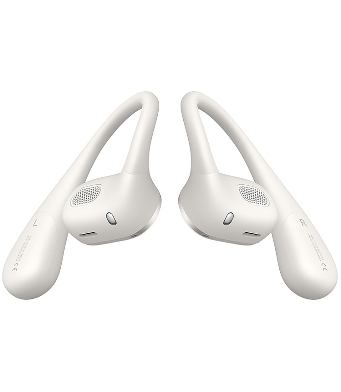 Huawei FreeArc T0021 (серый) фото 5