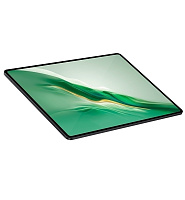 HONOR MagicPad 2 Wi-Fi 12/256GB (черный) фото 2