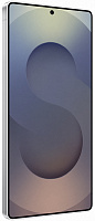Samsung Galaxy S25 Ultra 5G 12/256GB (синий титан) фото 1