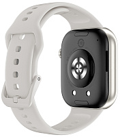 Honor Choice Watch 2i KCH-WB01 (белый) фото 4
