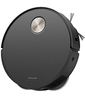 Dreame Robot Vacuum X50 Ultra complete (черный) фото 3