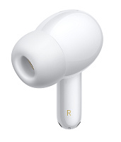 Xiaomi Redmi Buds 6  Pro (белый) фото 4
