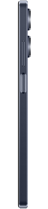 realme 10 8/128GB NFC (черный) фото 4