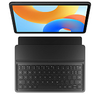Huawei MatePad 11.5 Wi-Fi 8/256GB с клав. Papermatte BTKR-W09 (53014ETN) (серый) фото 5